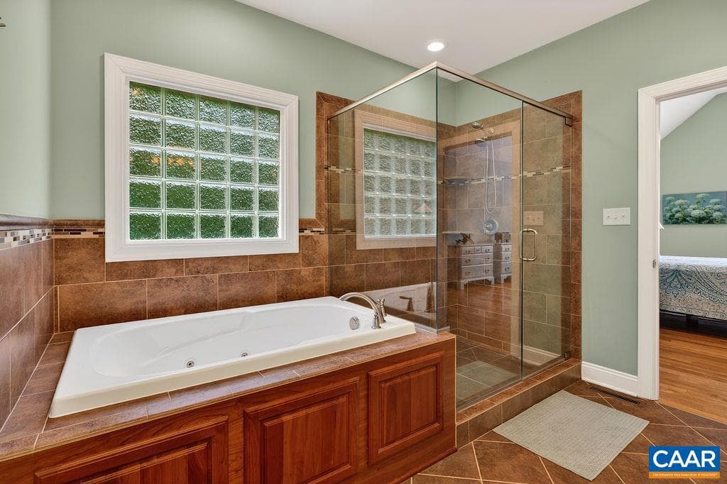 267 Cedar Glen Close photo 42