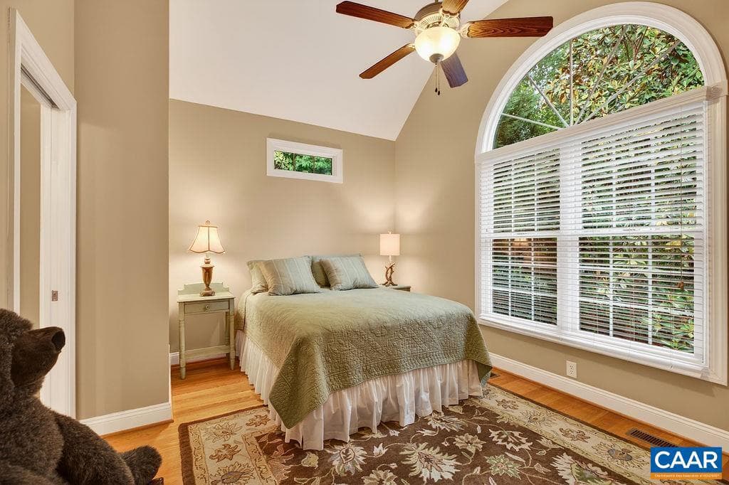 267 Cedar Glen Close photo 46
