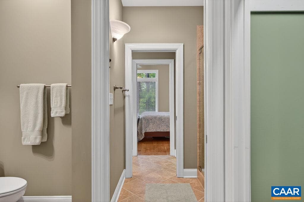 267 Cedar Glen Close photo 48