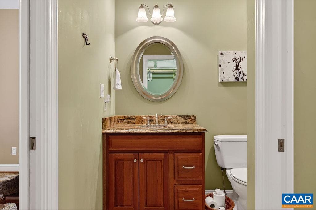 267 Cedar Glen Close photo 49