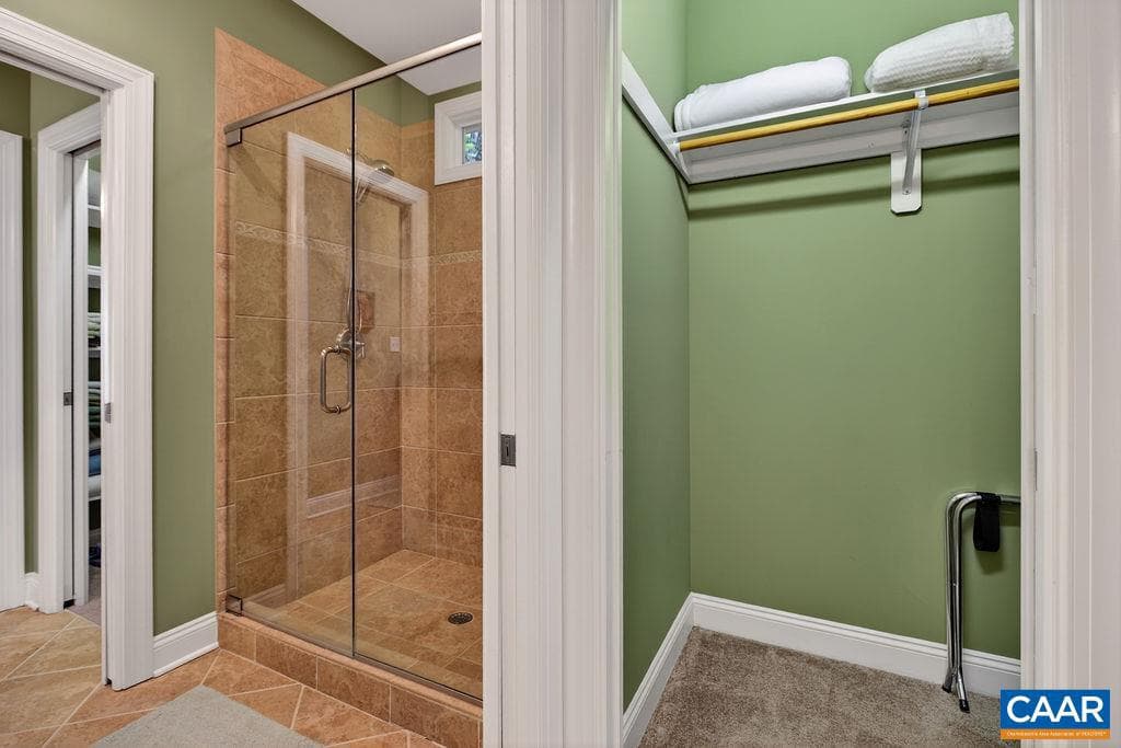 267 Cedar Glen Close photo 50