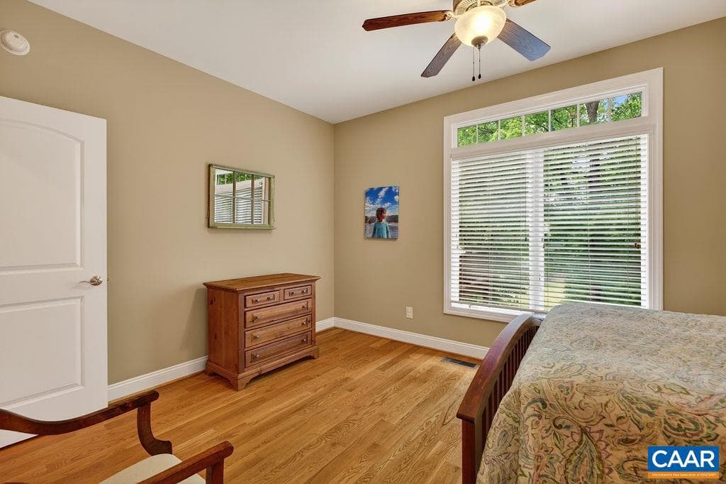 267 Cedar Glen Close photo 54