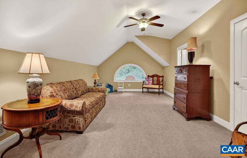 267 Cedar Glen Close photo 55