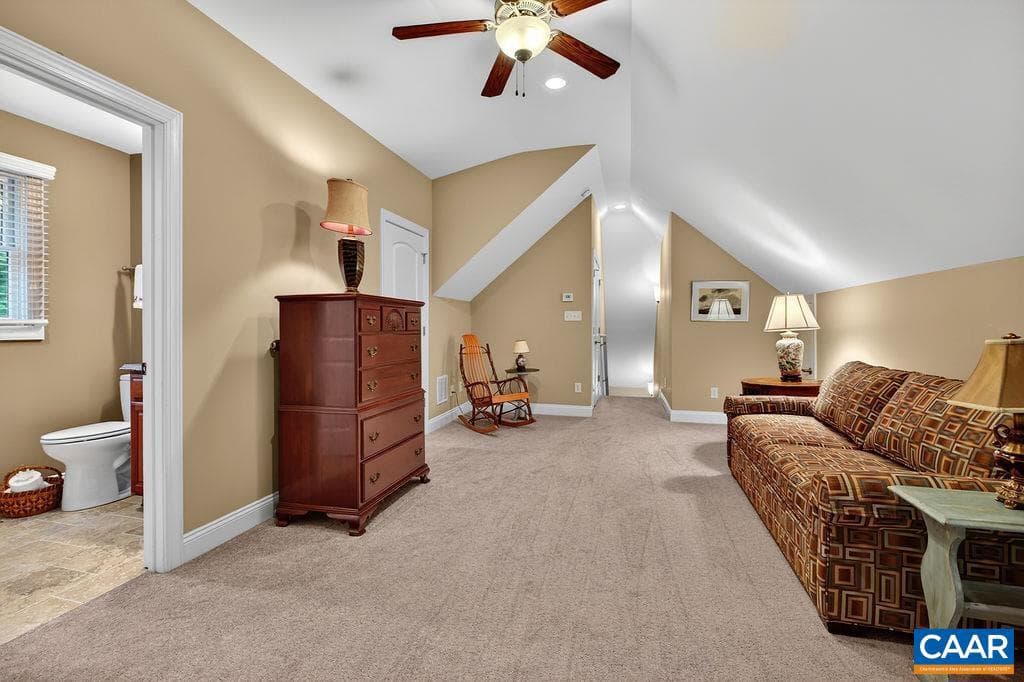267 Cedar Glen Close photo 56