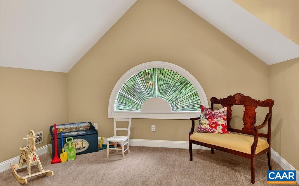 267 Cedar Glen Close photo 57