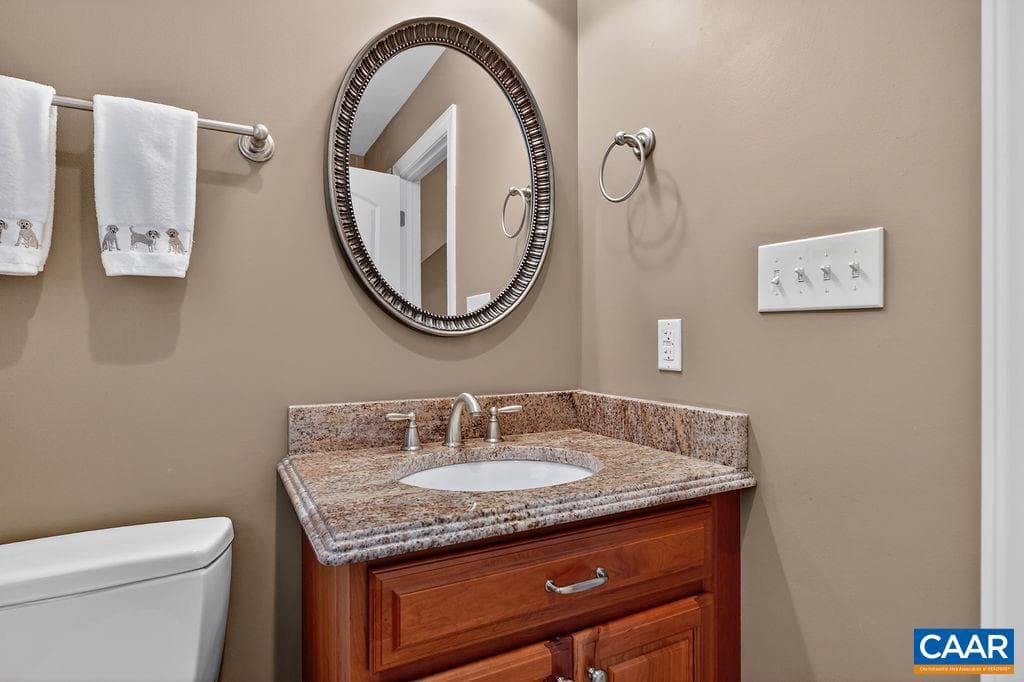 267 Cedar Glen Close photo 58