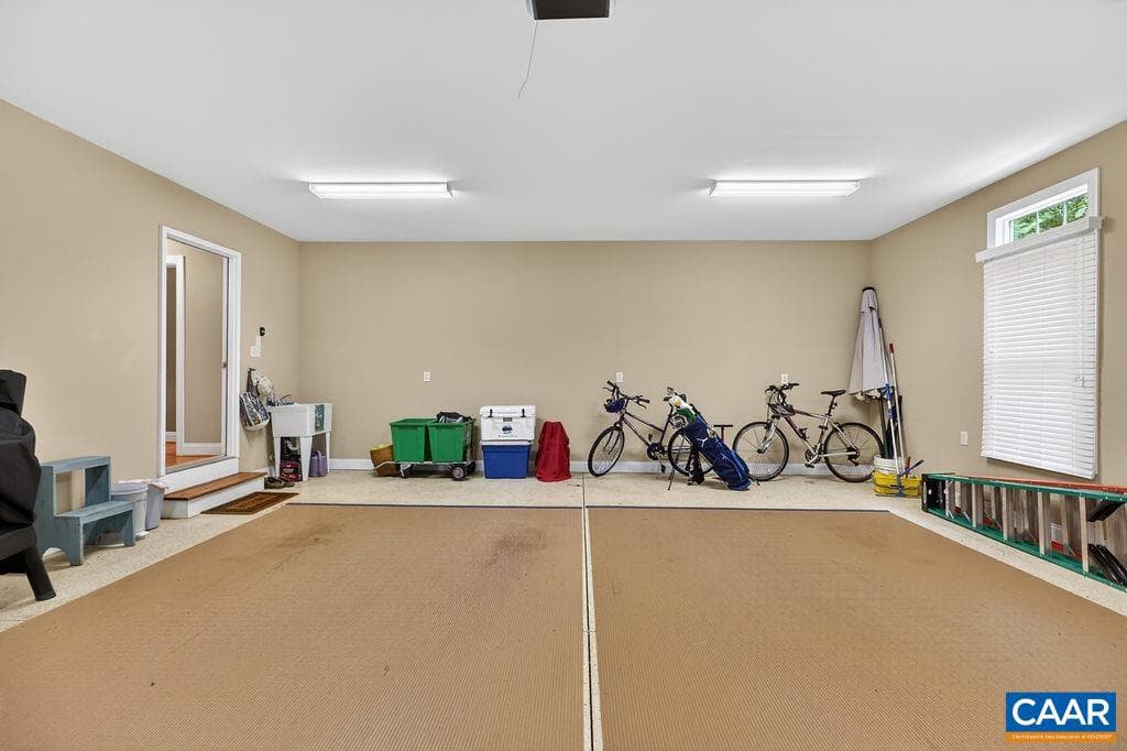 267 Cedar Glen Close photo 62