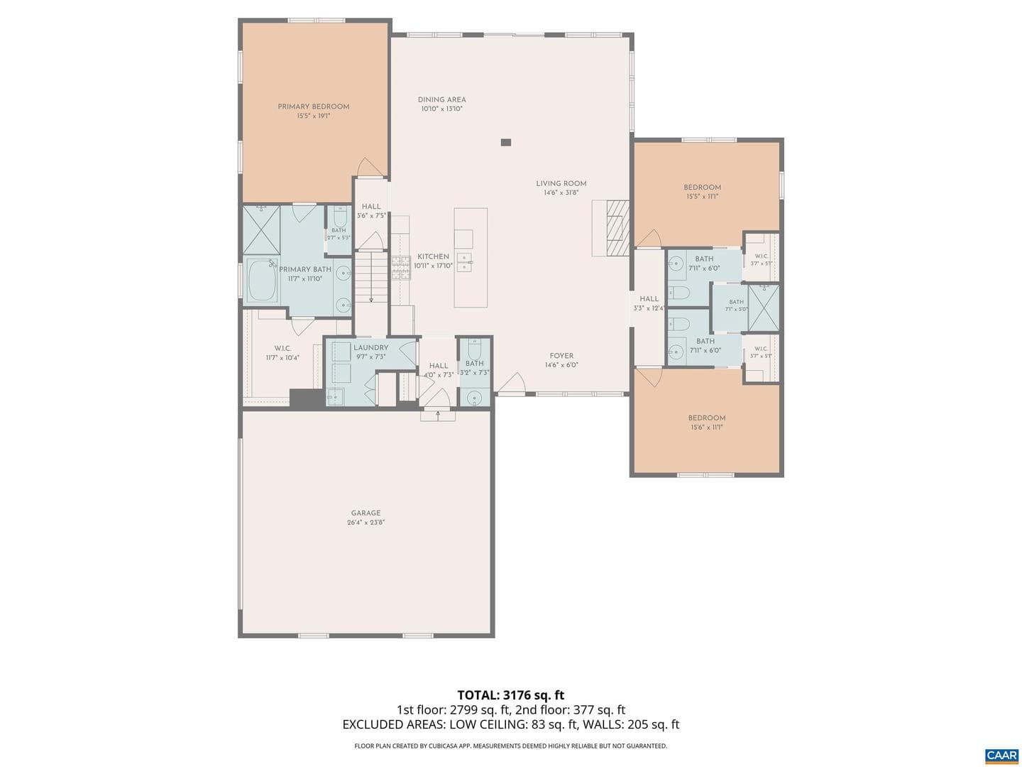 267 Cedar Glen Close photo 68