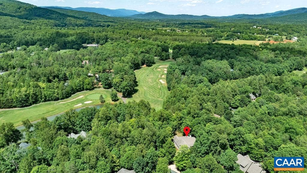 267 Cedar Glen Close photo 7