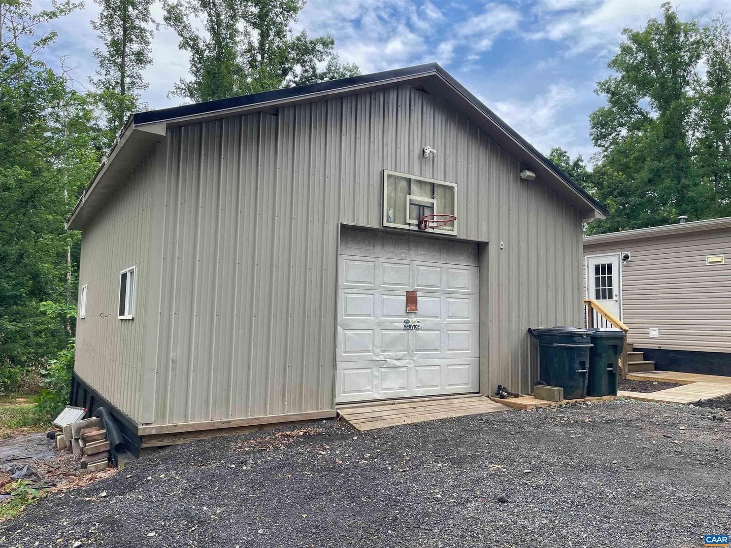 6031 Celt Rd photo 20