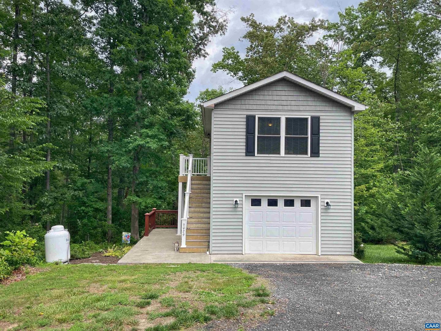 6031 Celt Rd photo 21