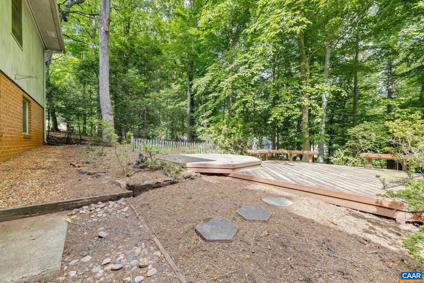 2514 Hillwood Pl photo 34