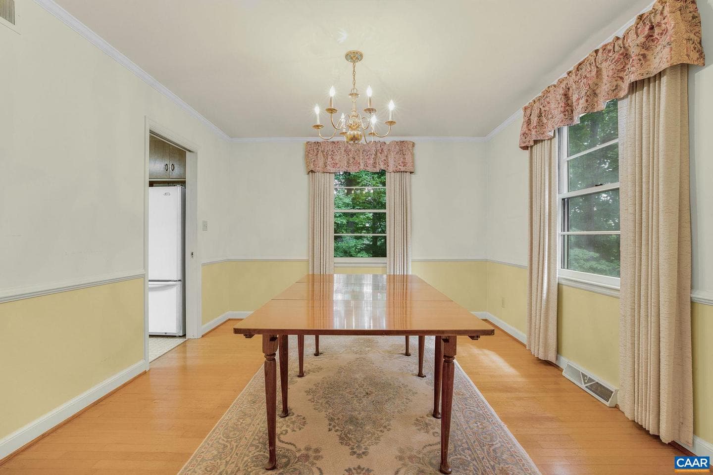 2514 Hillwood Pl photo 7