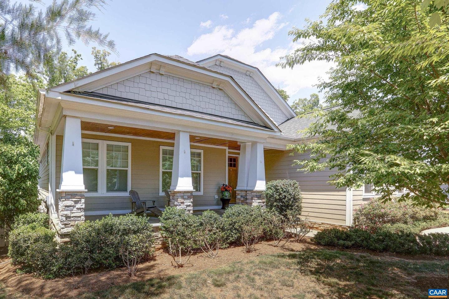 3434 Carroll Creek Rd, Keswick