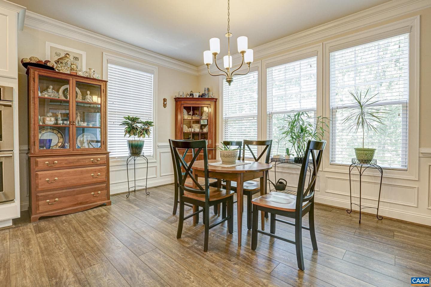 3434 Carroll Creek Rd photo 10