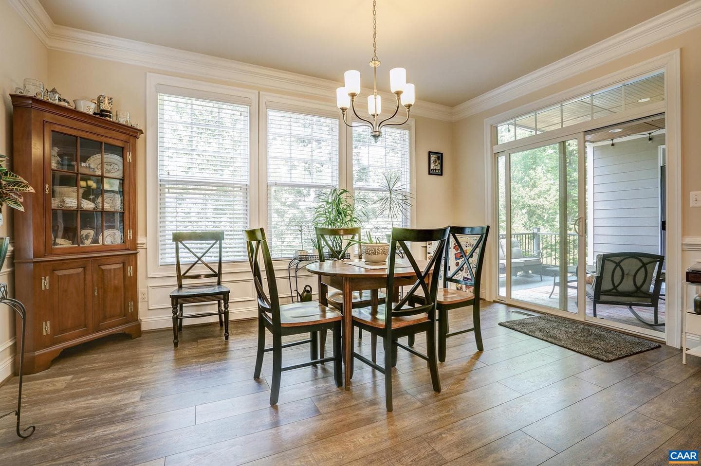 3434 Carroll Creek Rd photo 11