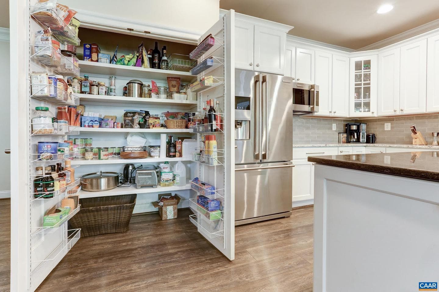 3434 Carroll Creek Rd photo 14