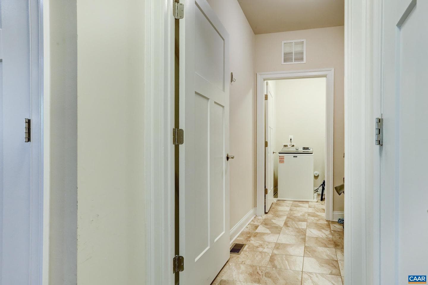 3434 Carroll Creek Rd photo 17