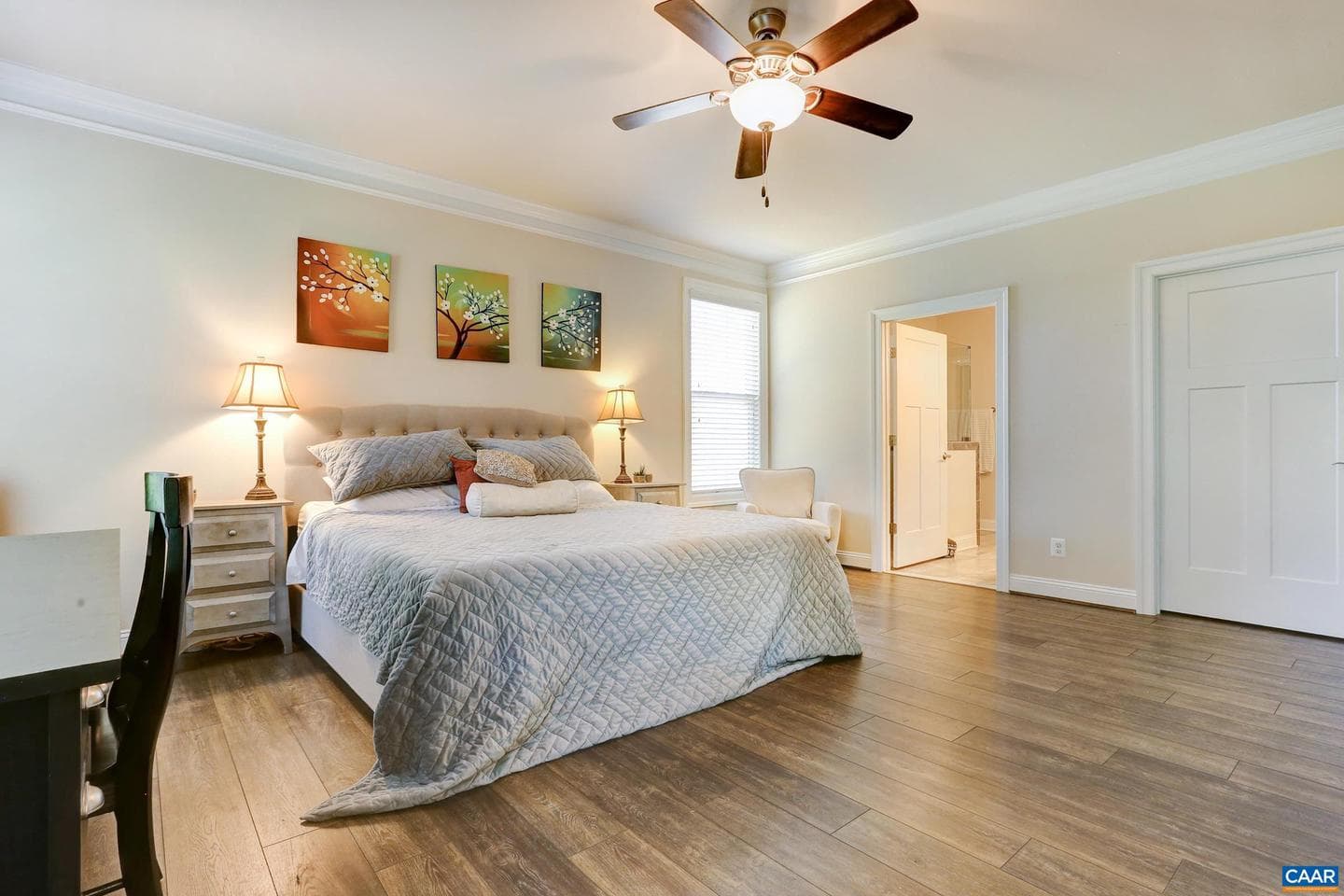 3434 Carroll Creek Rd photo 19