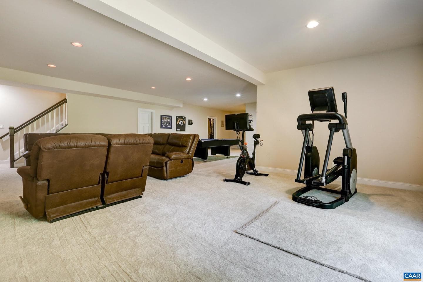 3434 Carroll Creek Rd photo 25