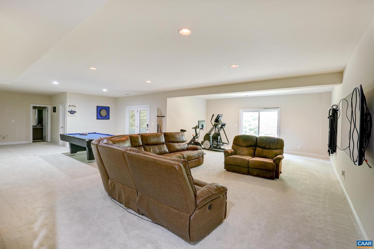 3434 Carroll Creek Rd photo 26