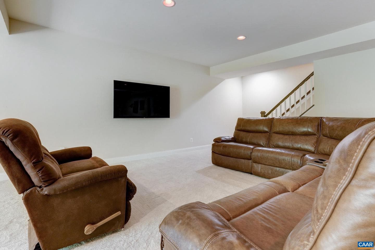 3434 Carroll Creek Rd photo 27