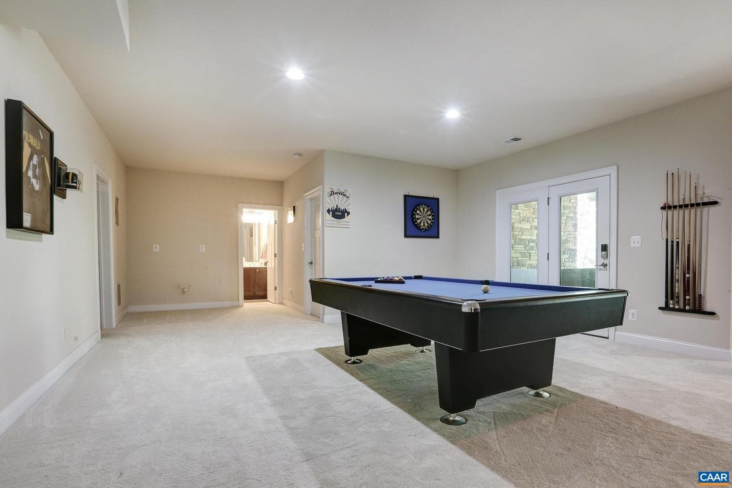 3434 Carroll Creek Rd photo 29