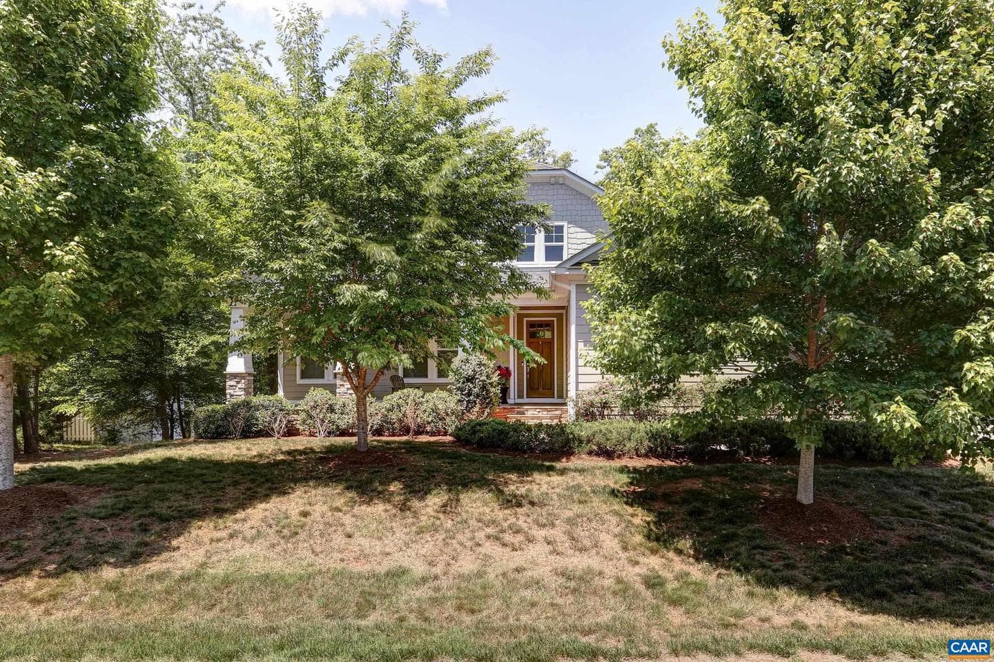 3434 Carroll Creek Rd photo 3