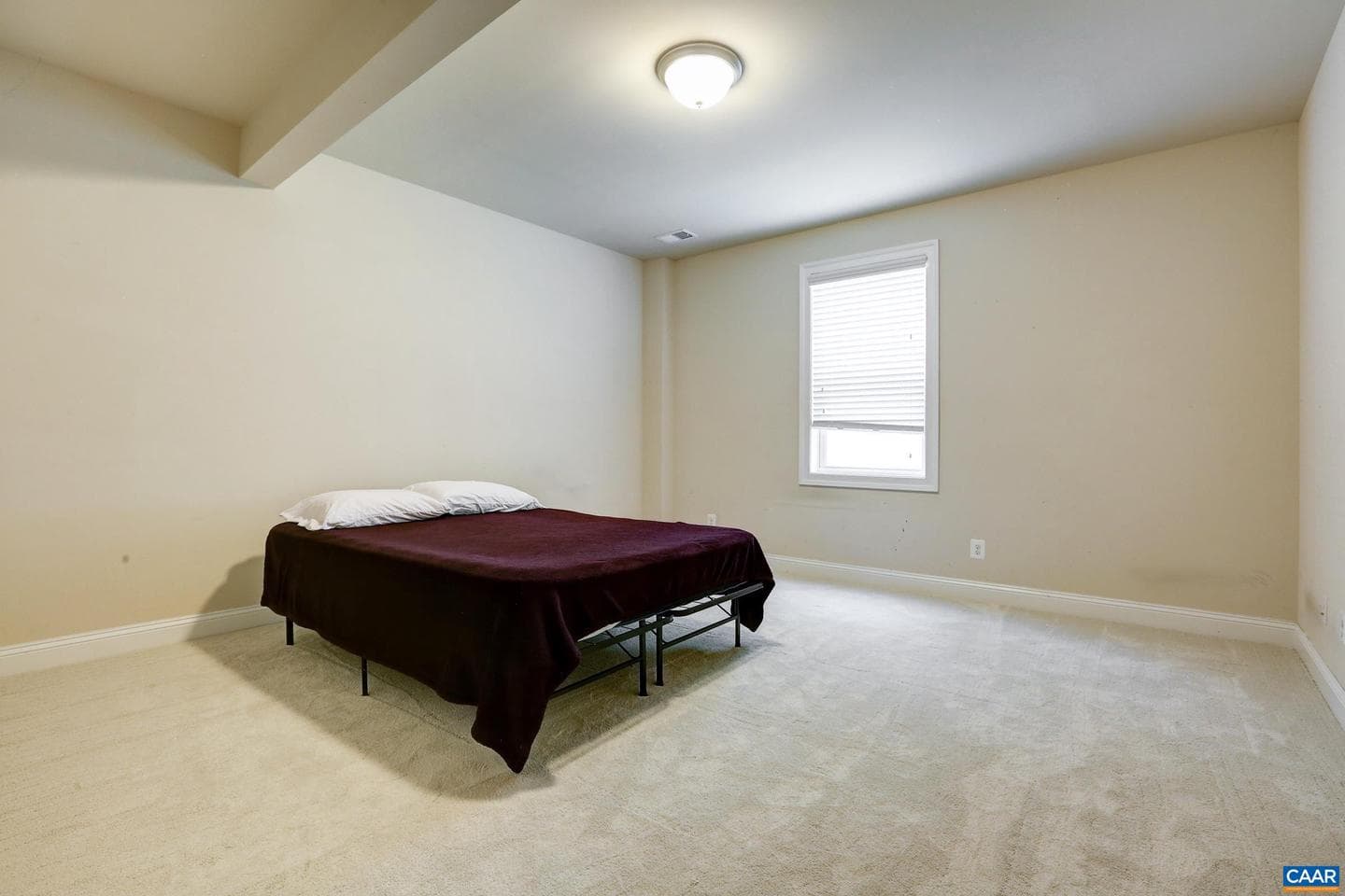 3434 Carroll Creek Rd photo 30