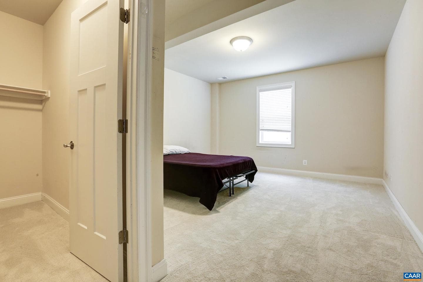 3434 Carroll Creek Rd photo 31