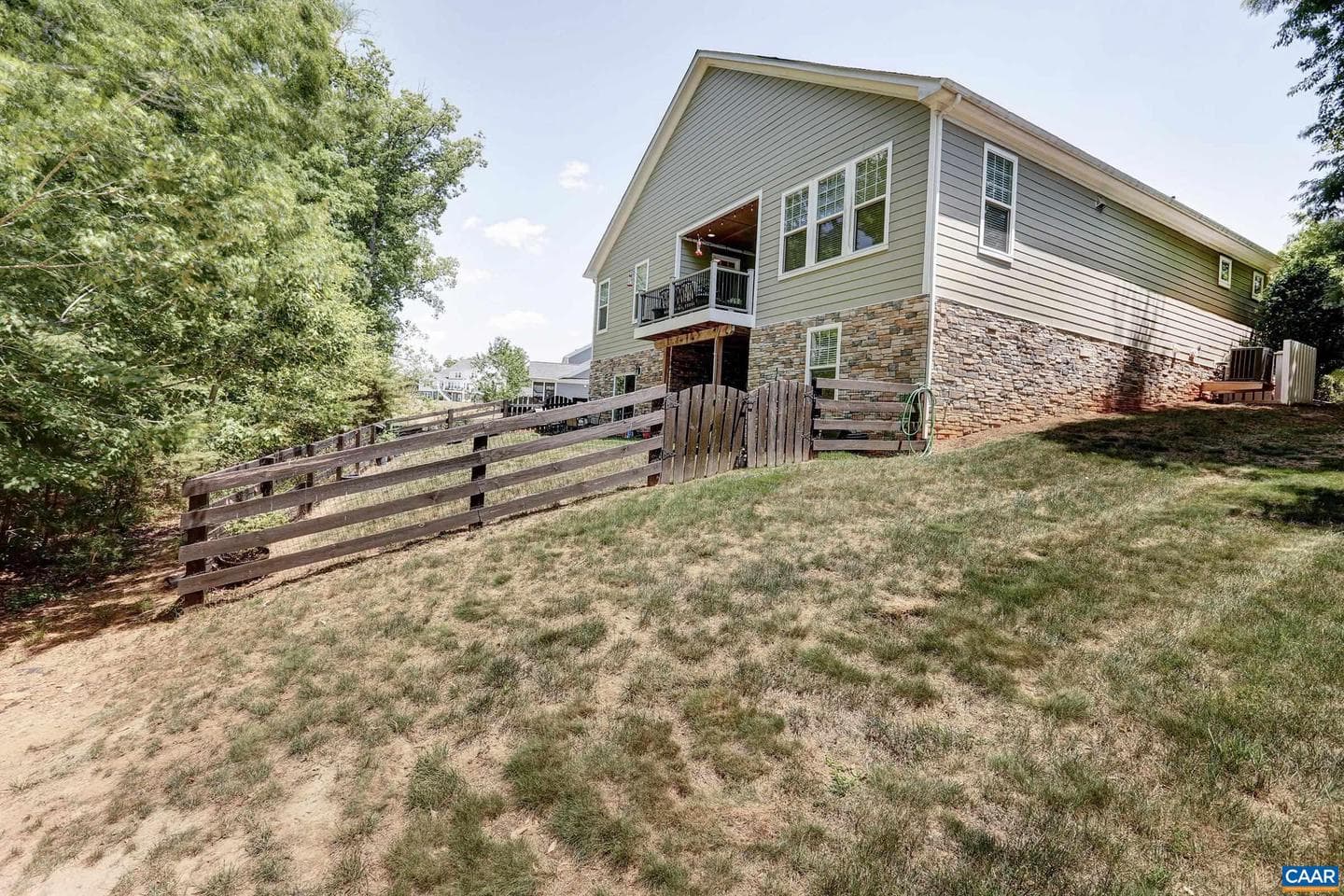 3434 Carroll Creek Rd photo 35