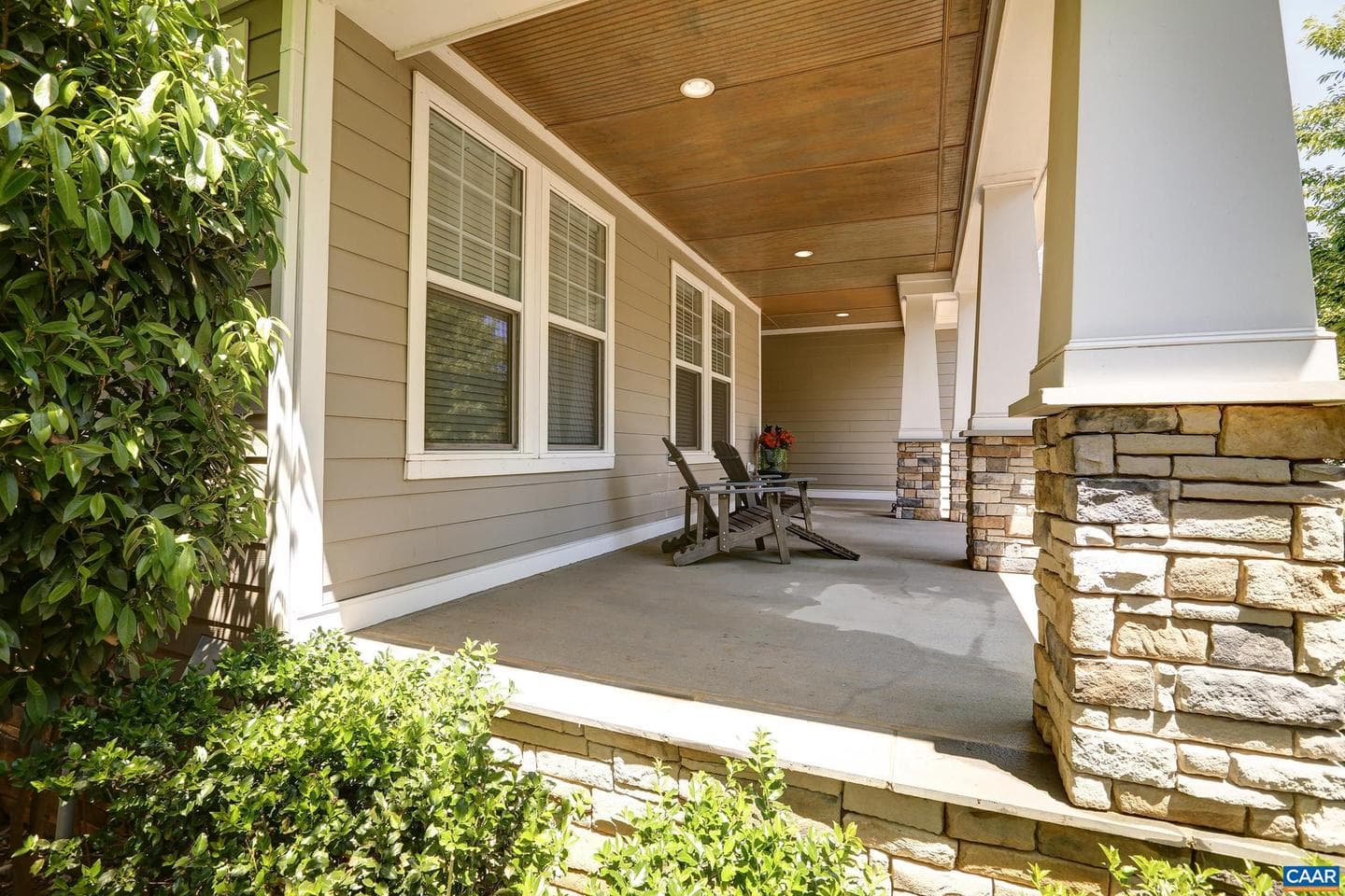 3434 Carroll Creek Rd photo 4