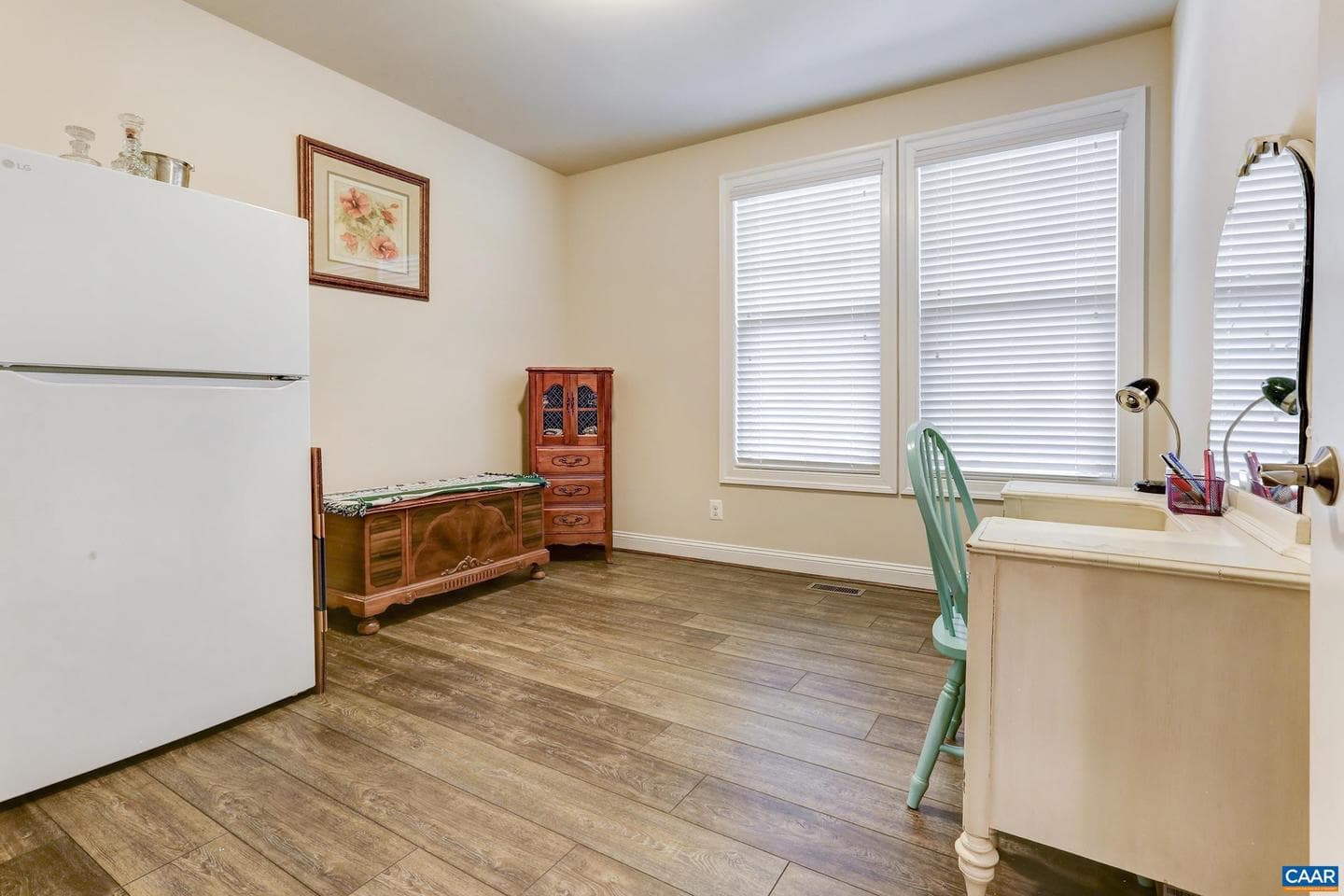 3434 Carroll Creek Rd photo 40