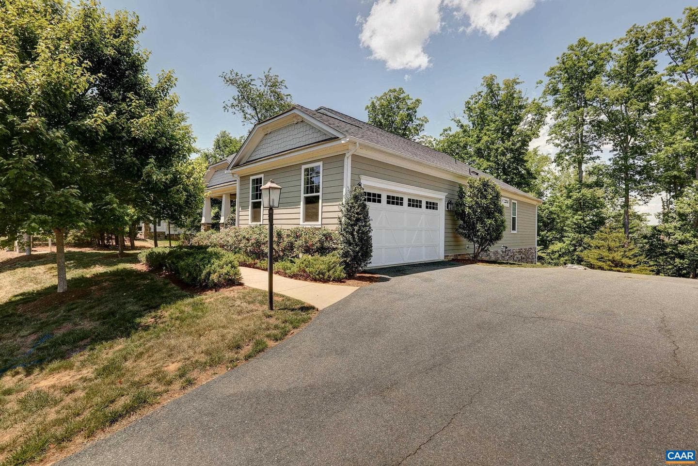 3434 Carroll Creek Rd photo 41
