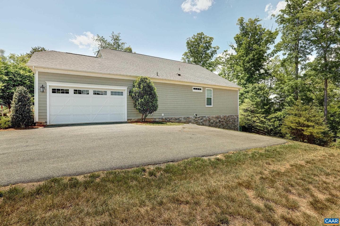 3434 Carroll Creek Rd photo 42