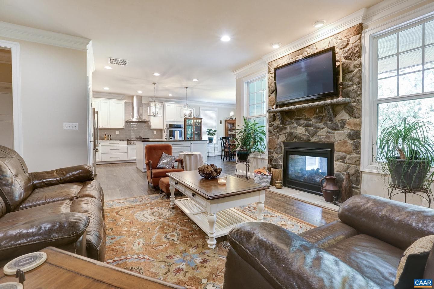 3434 Carroll Creek Rd photo 9