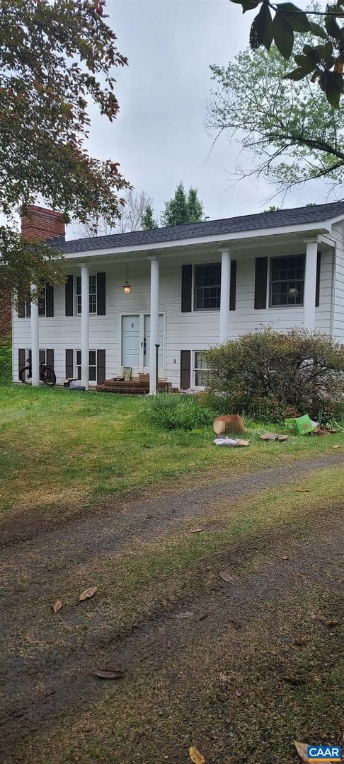 1250 Celt Rd photo 1