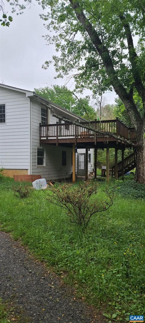 1250 Celt Rd photo 2