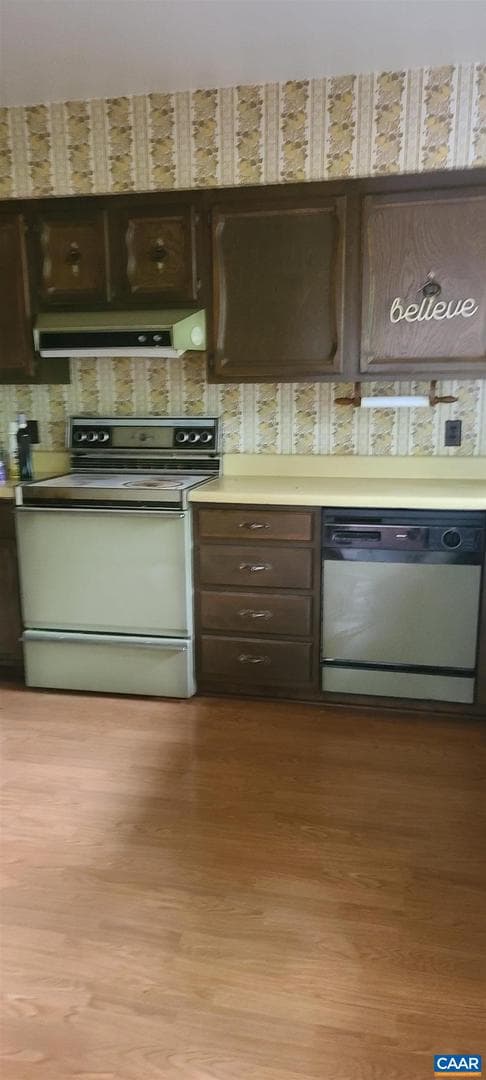 1250 Celt Rd photo 6