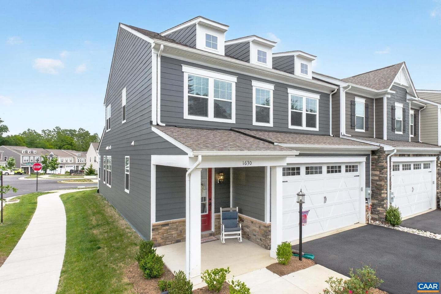1630 Koch Ct photo 11