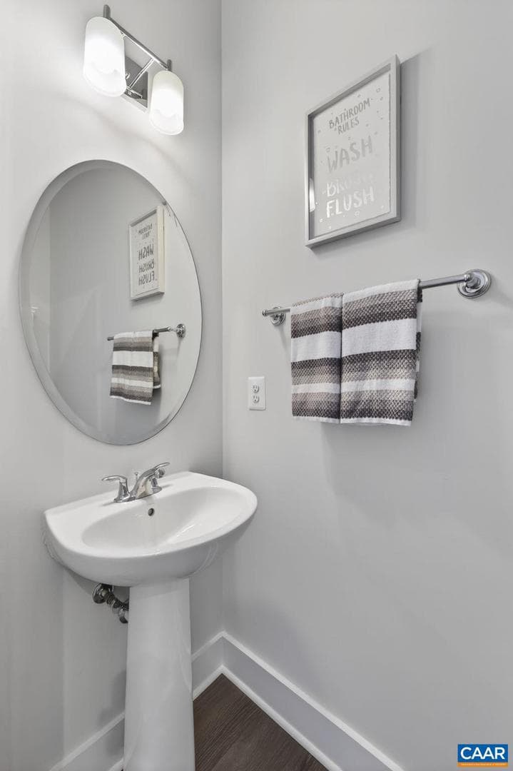 1630 Koch Ct photo 15