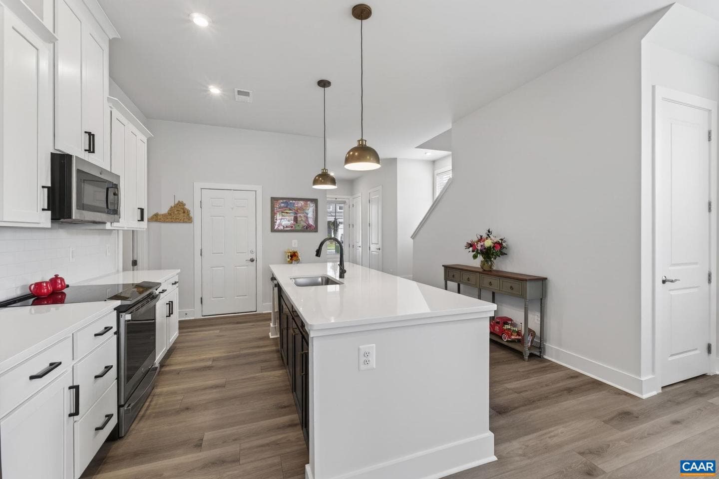 1630 Koch Ct photo 18