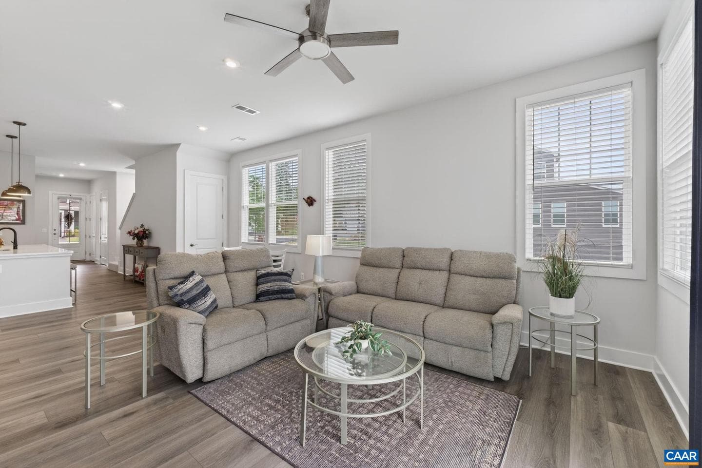 1630 Koch Ct photo 21