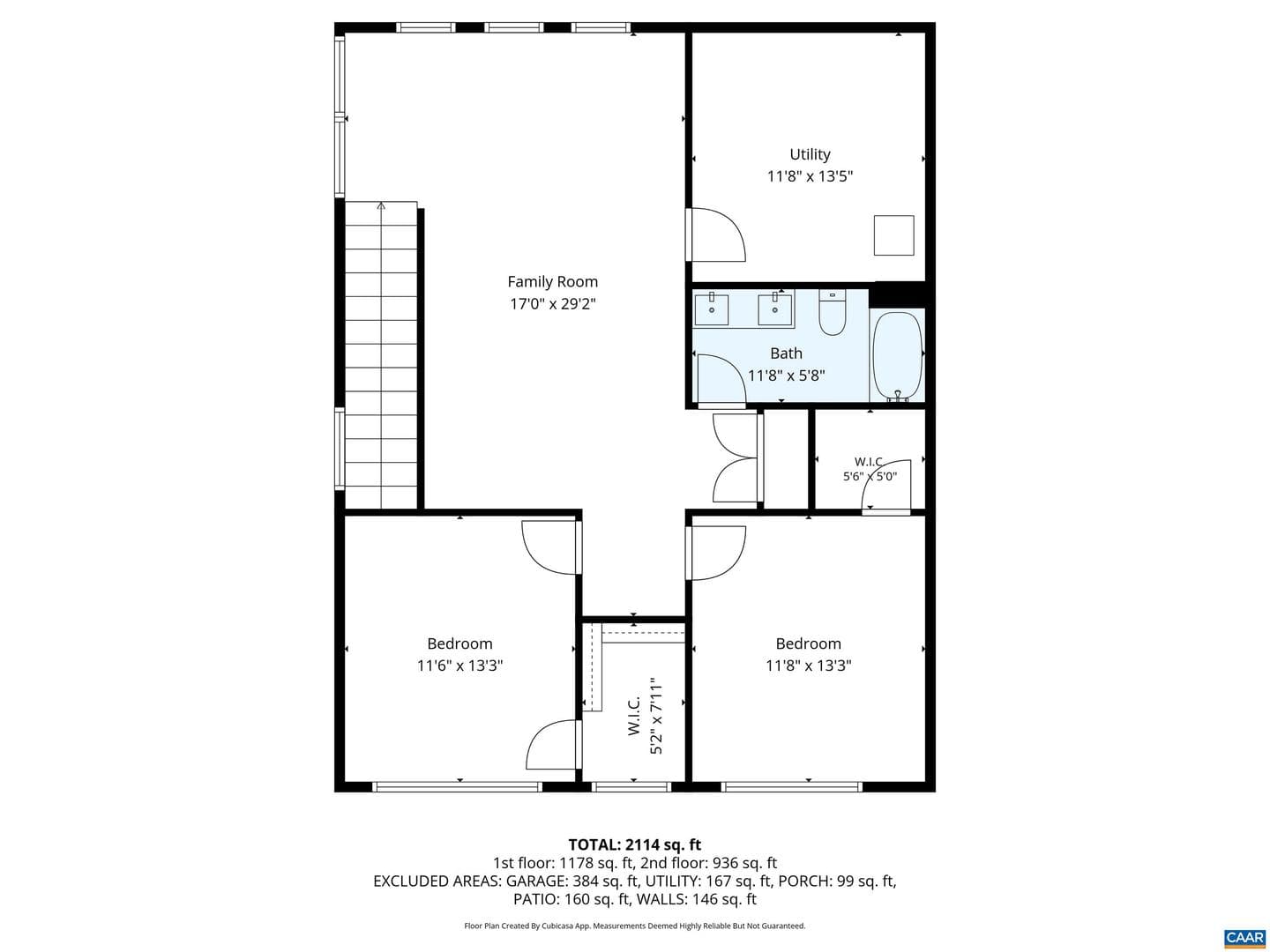 1630 Koch Ct photo 25