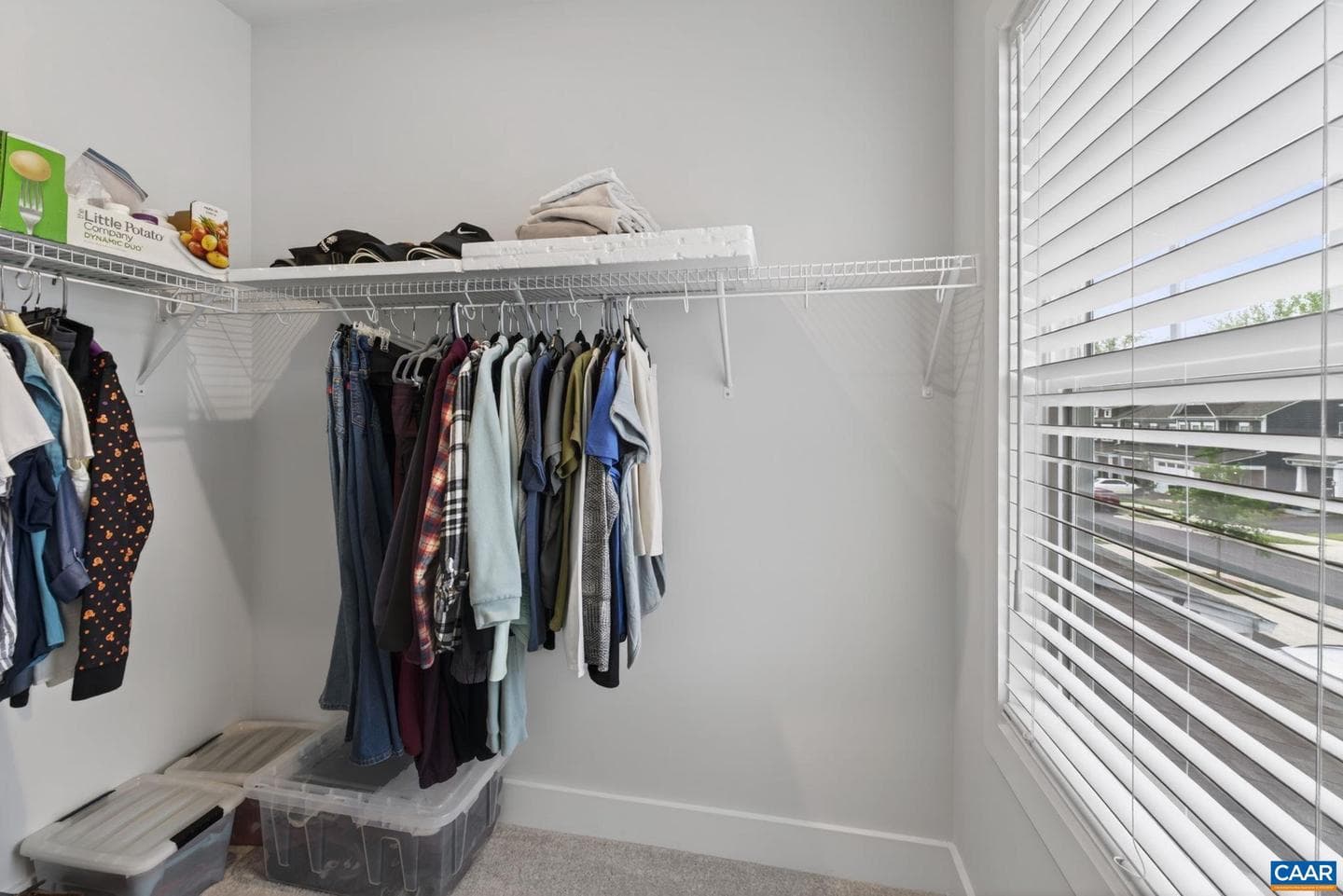 1630 Koch Ct photo 27