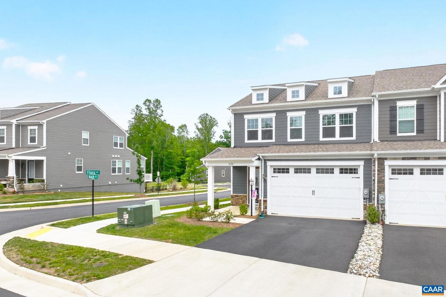 1630 Koch Ct photo 32