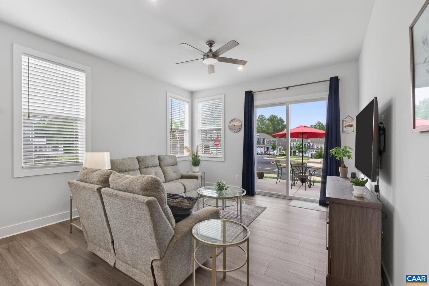 1630 Koch Ct photo 5