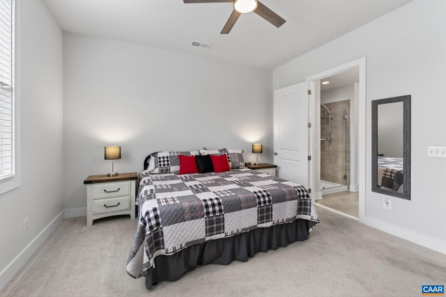 1630 Koch Ct photo 6