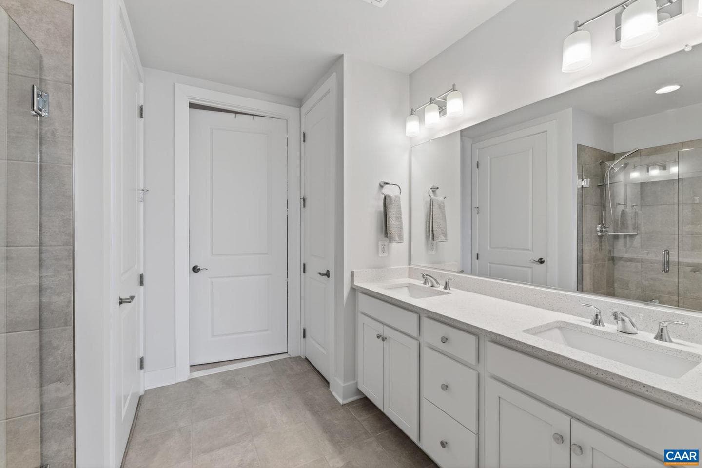 1630 Koch Ct photo 7