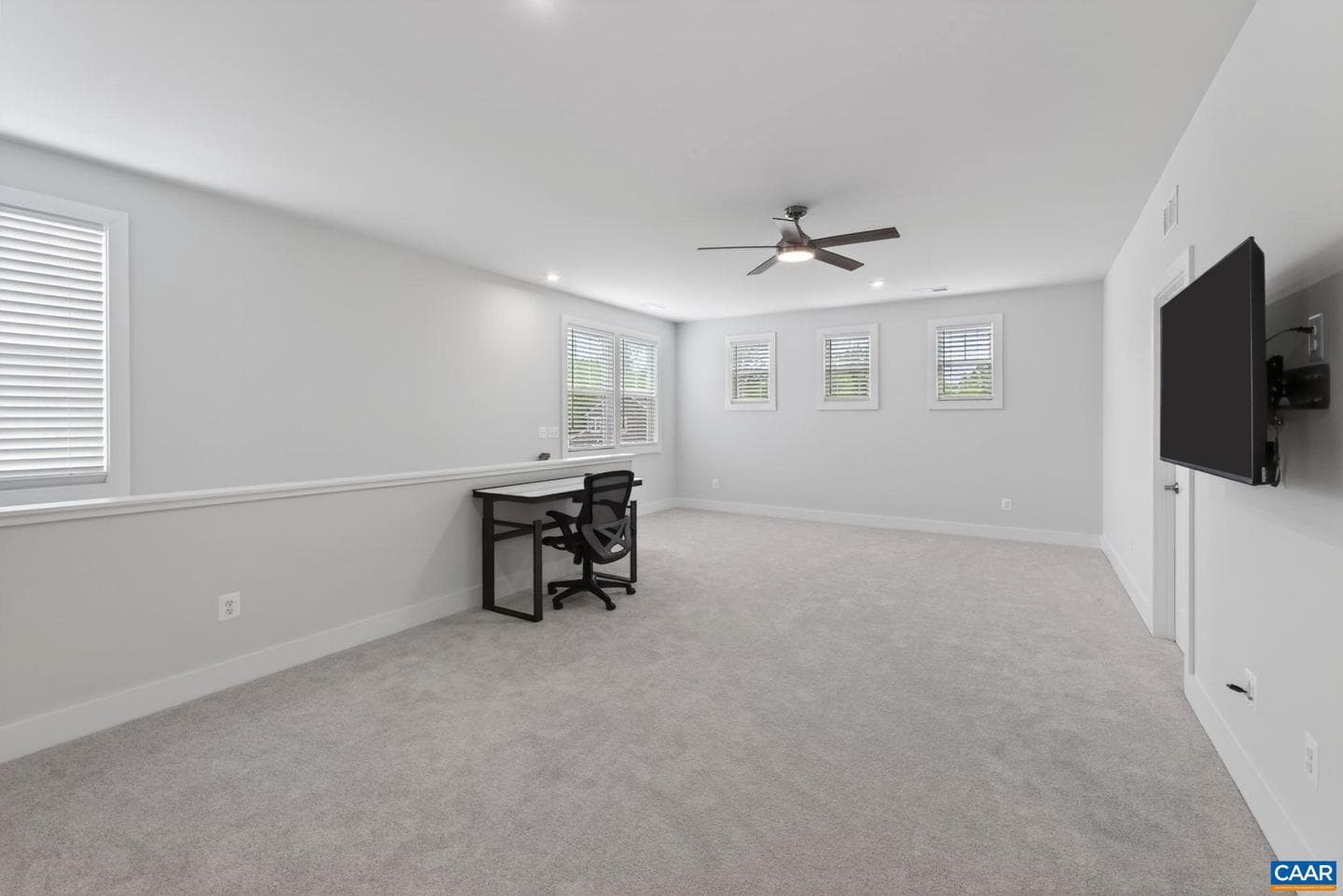 1630 Koch Ct photo 8